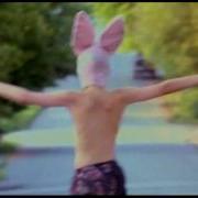 Gummo 1997