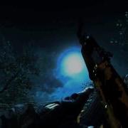 Black Ops Twixtor Test Fail Test 1