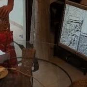 ACC Innovations Local Binary Pattern Feature Extraction FPGA Demo