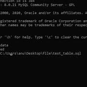 How To Import Very Large MySQL Database Sql File To Phpmyadmin Using Wamp Server