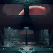 Mars Sanctuary Sci Fi Modular Environment Pack