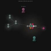 Google Gemini Computer Use Preview Gource Visualisation