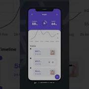 User Design In FlutterFlow By Rohan Sarkar