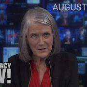Top U S World Headlines August 3 2020