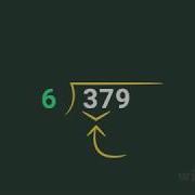 How To Do Long Division
