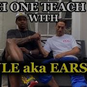 Catching Up With Earsnot