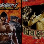 Top 5 Best Fighting Java Games Martial Arts Games From Worst To Best