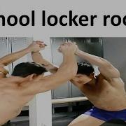 School Slander 4