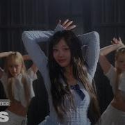 와우퍼포먼스 Yves 이브 LOOP Feat Lil Cherry