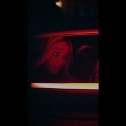 The Weeknd Try Me Official Video