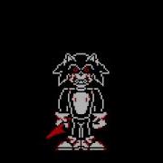 EXECUTION ReveX Remix ORIGINAL VIDEO