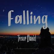 Trevor Daniel Falling Lyrics Terjemahan Bahasa Indonesia