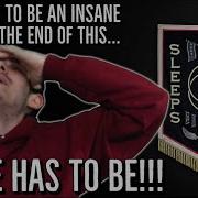 Nik Nocturnal Reacts While She Sleeps Systematic