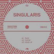Singularis Snow