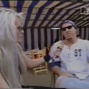 Suicidal Tendencies Interview Breakdown At The Dynamo Open Air 1993