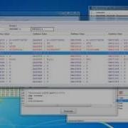 Cheat Engine 6 4 Tutorial Step 9