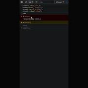 Clean Up Console Logs With Verbosity In JavaScript