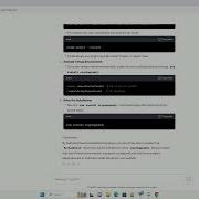 Pip Install Cryptography Syntax Error
