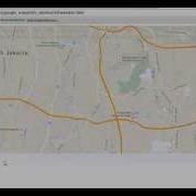 Create Multiple Marker Infowindow And Editable Infowindow On Google Maps V3