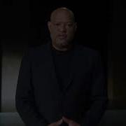 History S Greatest Mysteries S4 New Season April 3 Watch Live On Demand On STACKTV