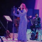 Sibel CAN SUİSTİMAL Bgm Konser 09 04 2016