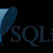 How To Install SQlite DataBase On Ubuntu Linux