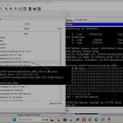 10 6 10 Packet Tracer Back Up Configuration Files