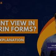 Content View In Xamarin Forms Scroll View Frame Xamarin Forms Tutorial 2021