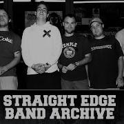 Discrepancy Where The Strength Lies 2014