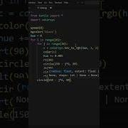 You Won T Believe This Is Done With Code PythonMagic Ai Pythonbhai Drawing Magicdraw Coding