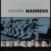 Madness Embarrassment