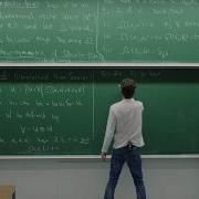 Symplectic Geometry Classical Mechanics Lecture 8