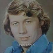 EN SON HATIRA ESİN ENGİN