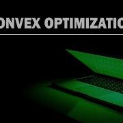 Convex Optimization Lecture 6