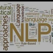 Wanna Summarize Text Summarization Using Deep Networks