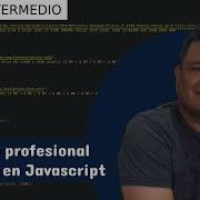 Cómo Trabajar Con Arraylist De Objetos En Javascript Luisito Habla