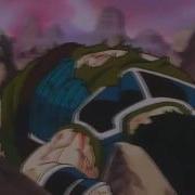 Broken Heart MEP FULL AMV New Year MEP 720p