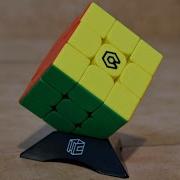 Celeritas RS3 M 2020 And Stackmat Timer Unboxing