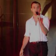 Hurts Miracle Torwar Warsaw 14 03 16
