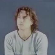 Heath S Audition For 10 Things I Hate About You 1999
