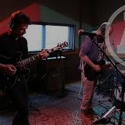 Enemies We Ve Been Talking Audiotree Live