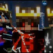 Minecraft Moment That Broke The Internet