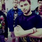 10 Misc Brutal Breakdowns PT2 New 2011