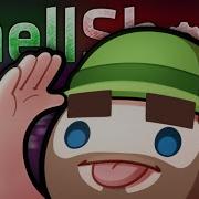 Doing MAJOR DAMAGE In Shellshock Live