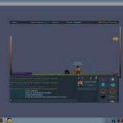 Transformice Tutorial Moonwalk Cajas Dobles Y Escalar