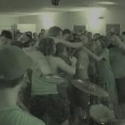 Hate5six Get Real June 17 2005
