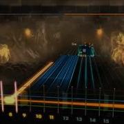 Buckethead Big D S Touch Lead Rocksmith 2014 CDLC