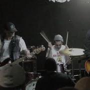 BLIND JUSTICE Shakers Pub 11 5 17