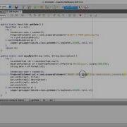 Java Playing In Netbeans Create Database And Display In JTable