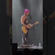 Badflower Move Me Partial Live In Concert Sylvee Madison 3 4 2023